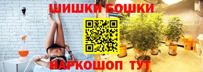 не бодяженный Заводоуковск
