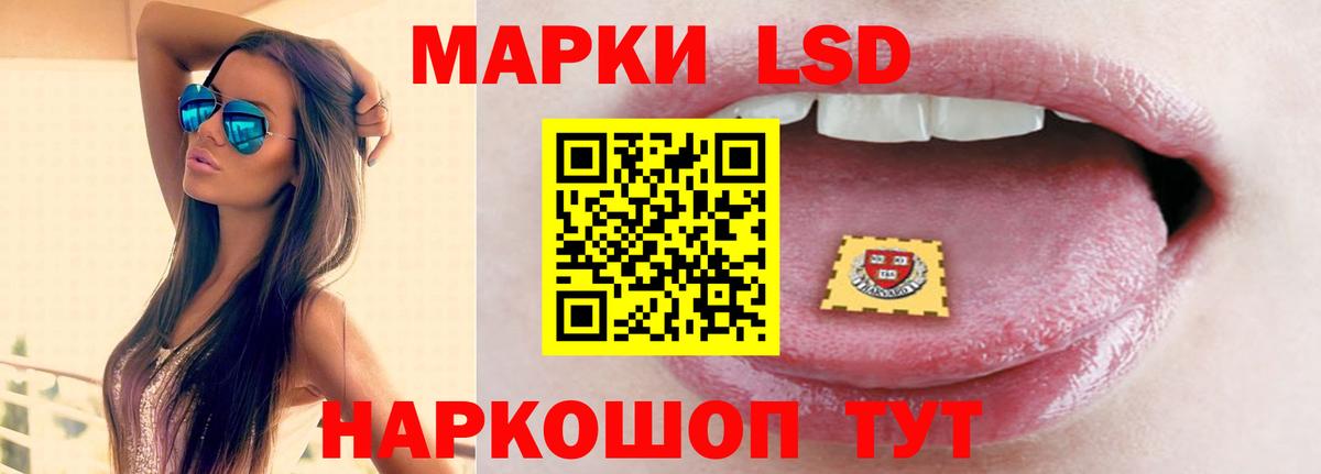 LSD-25 экстази кислота Курчалой